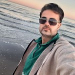 تصویر کاربر با کد 852760