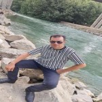 تصویر کاربر با کد 901021