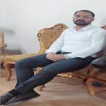 تصویر کاربر با کد 907173