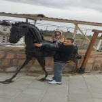 تصویر کاربر با کد 943396