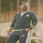تصویر کاربر با کد 9572