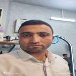 تصویر کاربر با کد 96078