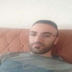 تصویر کاربر با کد 969736