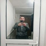تصویر کاربر با کد 969748