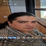 تصویر کاربر با کد 985615