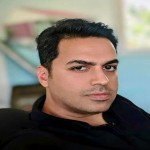 تصویر کاربر با کد 1015599