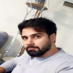 تصویر کاربر با کد 1061235