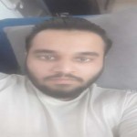 تصویر کاربر با کد 1200238