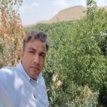 تصویر کاربر با کد 1202082