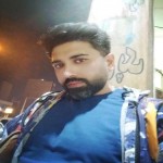 تصویر کاربر با کد 1236302