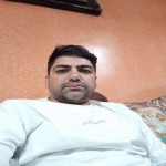 تصویر کاربر با کد 1258567