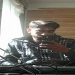 تصویر کاربر با کد 1260206