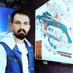 تصویر کاربر با کد 1261108
