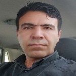تصویر کاربر با کد 1261185