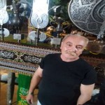 تصویر کاربر با کد 132852
