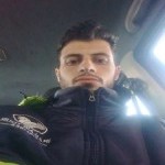 تصویر کاربر با کد 507238