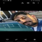 تصویر کاربر با کد 567629