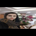 تصویر کاربر با کد 594297