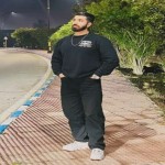 تصویر کاربر با کد 617018