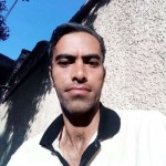 تصویر کاربر با کد 659459