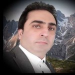 تصویر کاربر با کد 741232