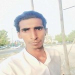 تصویر کاربر با کد 77768