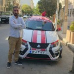 تصویر کاربر با کد 795177