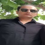 تصویر کاربر با کد 837548