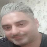 تصویر کاربر با کد 879696