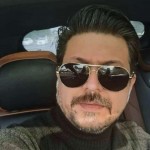 تصویر کاربر با کد 889657