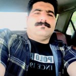 تصویر کاربر با کد 913024
