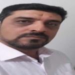 تصویر کاربر با کد 963194