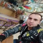 تصویر کاربر با کد 1010279
