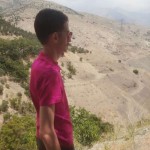تصویر کاربر با کد 1027994