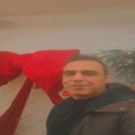 تصویر کاربر با کد 1198206