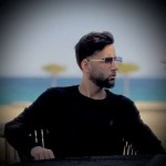 تصویر کاربر با کد 1248709
