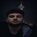 تصویر کاربر با کد 1248897