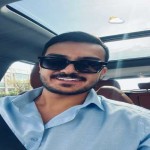 تصویر کاربر با کد 1260497
