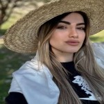 تصویر کاربر با کد 1261328