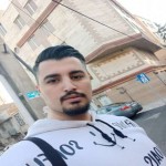 تصویر کاربر با کد 1261338