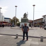 تصویر کاربر با کد 1261361