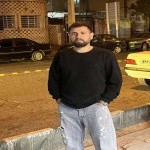 تصویر کاربر با کد 19925