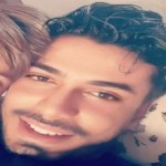 تصویر کاربر با کد 266898
