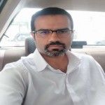 تصویر کاربر با کد 272215
