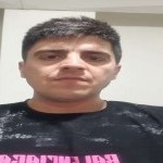 تصویر کاربر با کد 291597