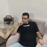 تصویر کاربر با کد 354244