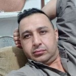 تصویر کاربر با کد 490973
