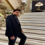 تصویر کاربر با کد 512586