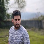 تصویر کاربر با کد 537184