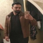 تصویر کاربر با کد 538168